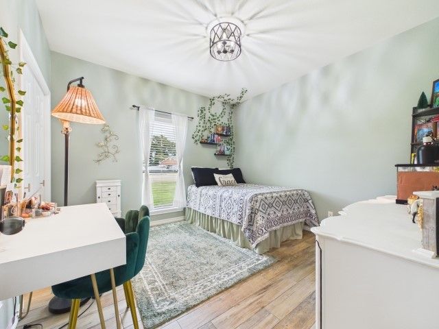 6080 Sunrise Court, Athens, TX 75752