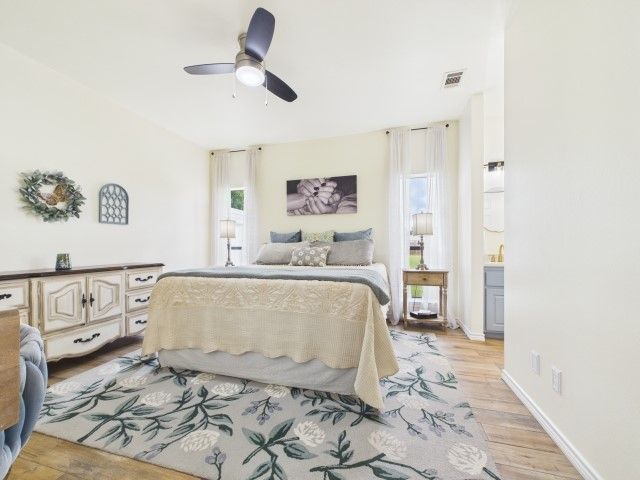 6080 Sunrise Court, Athens, TX 75752