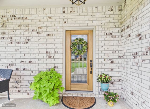 6080 Sunrise Court, Athens, TX 75752