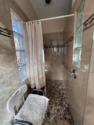 1851 E Lone Rider Way, Oro Valley, AZ 85737