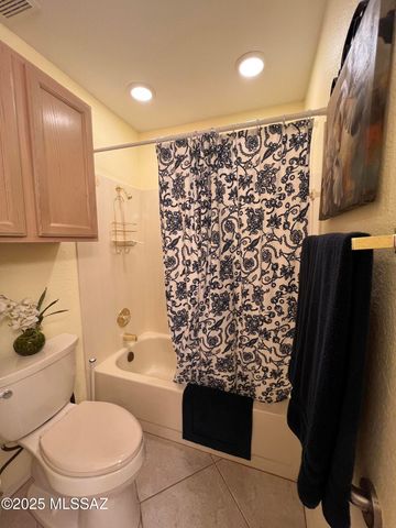 1851 E Lone Rider Way, Oro Valley, AZ 85737