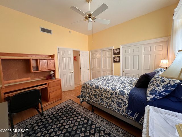 1851 E Lone Rider Way, Oro Valley, AZ 85737