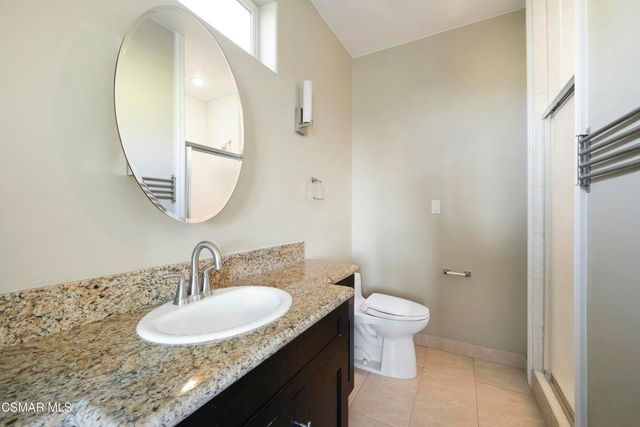 22442 Sueno Road, Woodland Hills, CA 91364