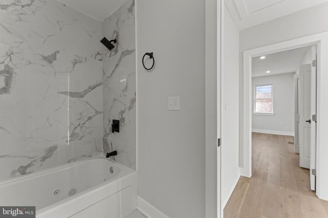 33 NICHOLSON ST NW, Washington, DC 20011