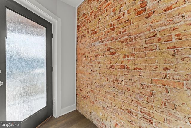 33 NICHOLSON ST NW, Washington, DC 20011