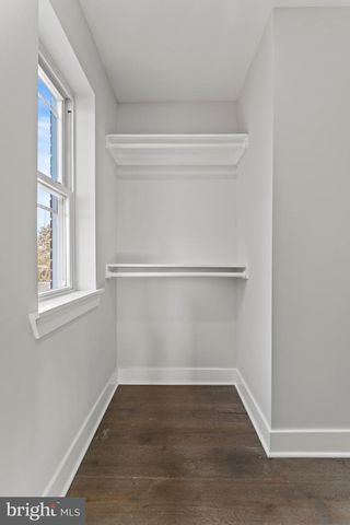 33 NICHOLSON ST NW, Washington, DC 20011