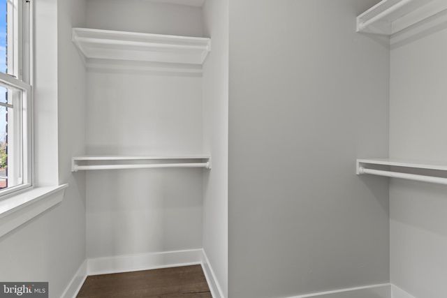 33 NICHOLSON ST NW, Washington, DC 20011