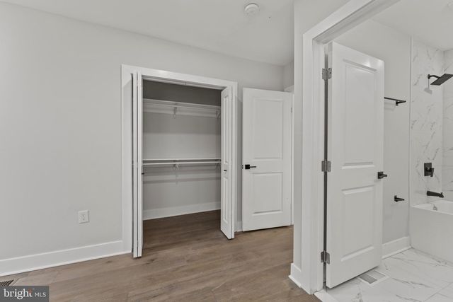 33 NICHOLSON ST NW, Washington, DC 20011