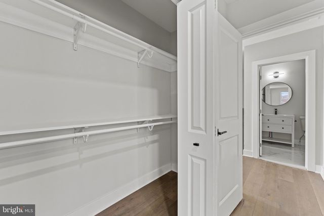 33 NICHOLSON ST NW, Washington, DC 20011