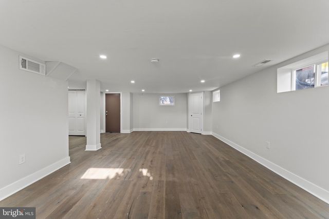 33 NICHOLSON ST NW, Washington, DC 20011