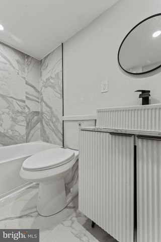 33 NICHOLSON ST NW, Washington, DC 20011