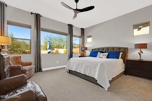 13385 N Cape Marigold Drive, Oro Valley, AZ 85755