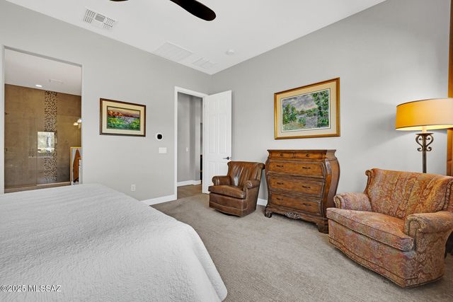 13385 N Cape Marigold Drive, Oro Valley, AZ 85755