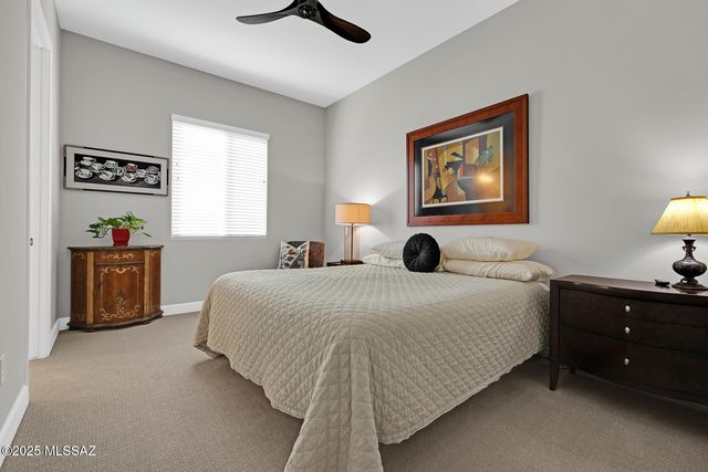 13385 N Cape Marigold Drive, Oro Valley, AZ 85755