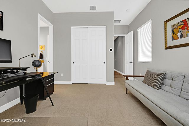 13385 N Cape Marigold Drive, Oro Valley, AZ 85755