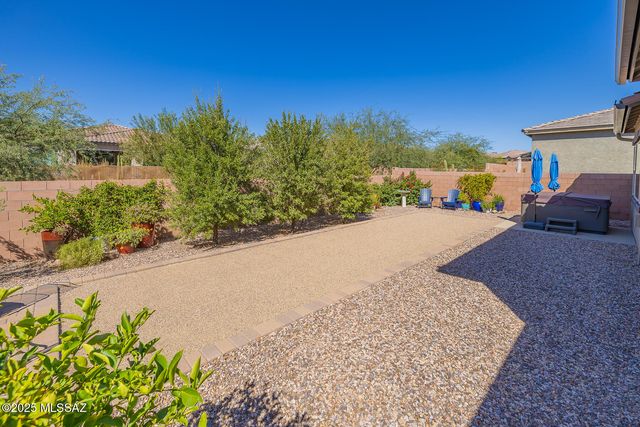 13385 N Cape Marigold Drive, Oro Valley, AZ 85755