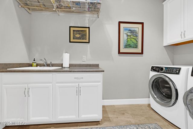 13385 N Cape Marigold Drive, Oro Valley, AZ 85755