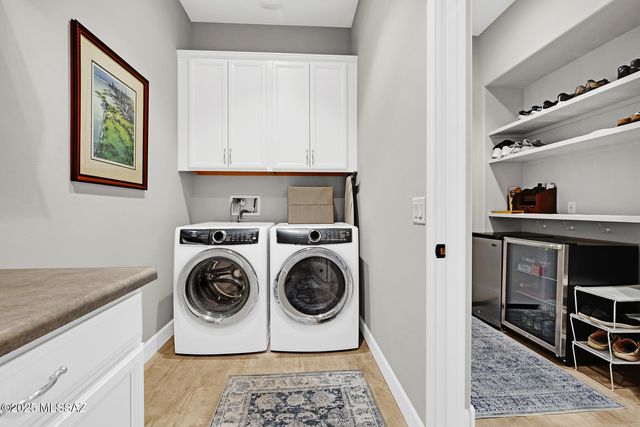 13385 N Cape Marigold Drive, Oro Valley, AZ 85755