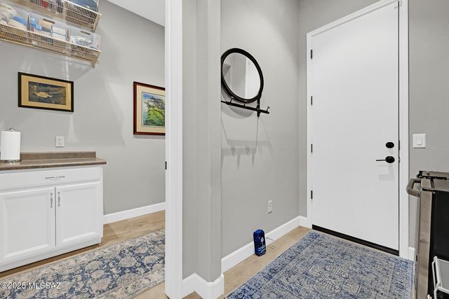 13385 N Cape Marigold Drive, Oro Valley, AZ 85755