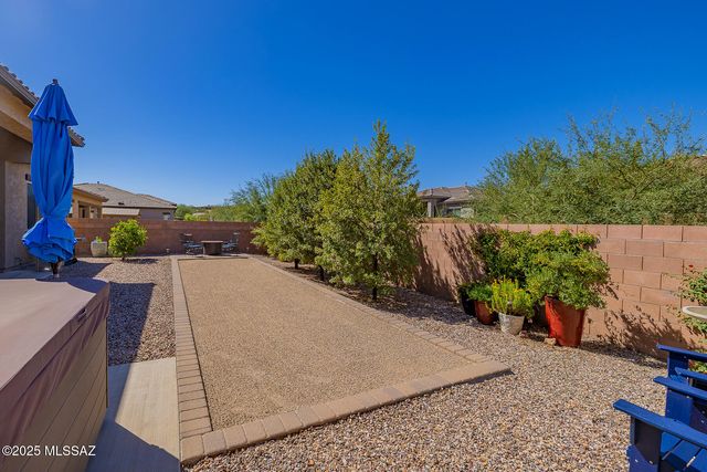 13385 N Cape Marigold Drive, Oro Valley, AZ 85755