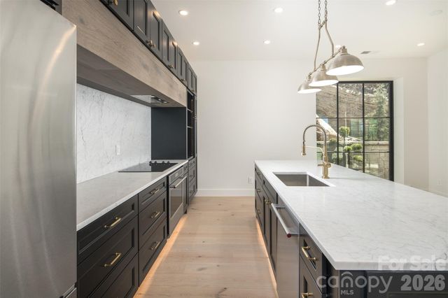 1882 Connestee Trail, Brevard, NC 28712
