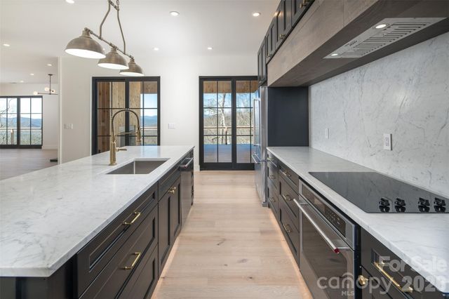 1882 Connestee Trail, Brevard, NC 28712