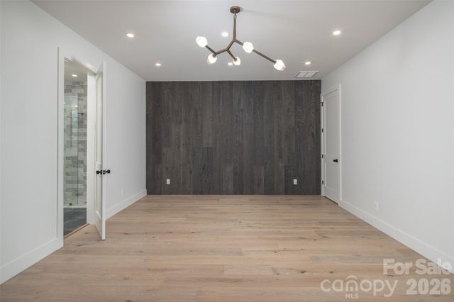 1882 Connestee Trail, Brevard, NC 28712