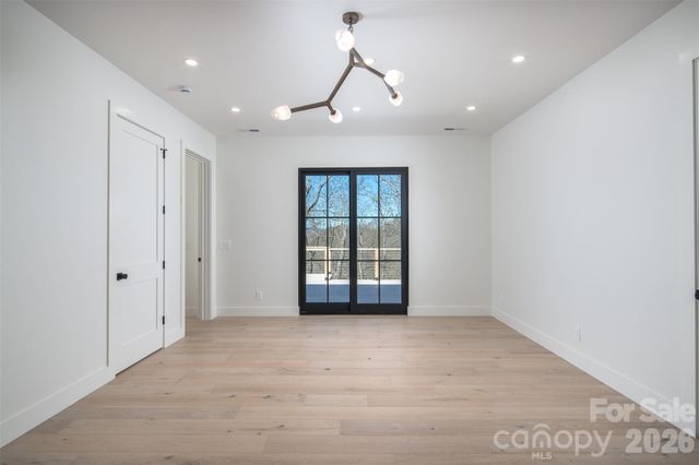 1882 Connestee Trail, Brevard, NC 28712