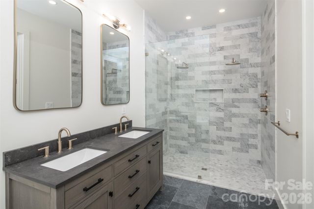 1882 Connestee Trail, Brevard, NC 28712