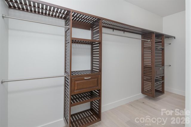 1882 Connestee Trail, Brevard, NC 28712