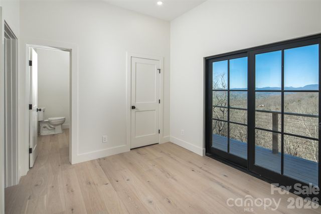 1882 Connestee Trail, Brevard, NC 28712