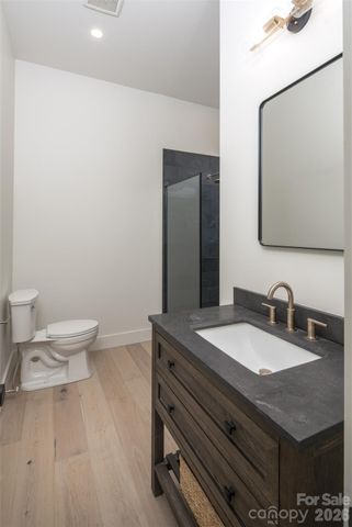 1882 Connestee Trail, Brevard, NC 28712
