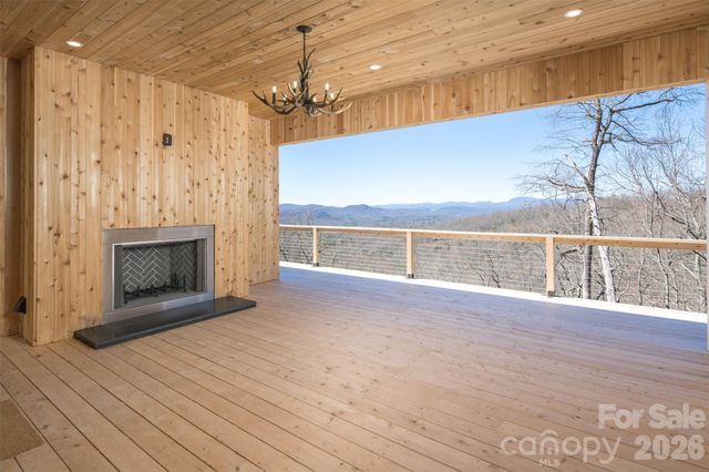 1882 Connestee Trail, Brevard, NC 28712