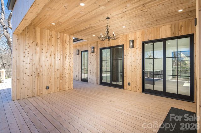 1882 Connestee Trail, Brevard, NC 28712