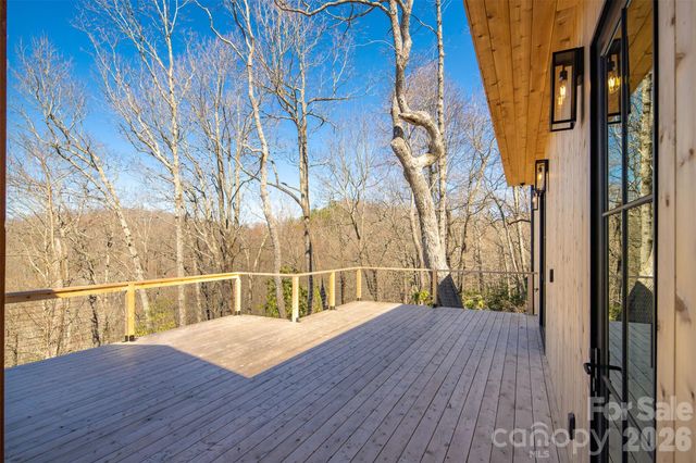 1882 Connestee Trail, Brevard, NC 28712