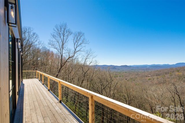 1882 Connestee Trail, Brevard, NC 28712