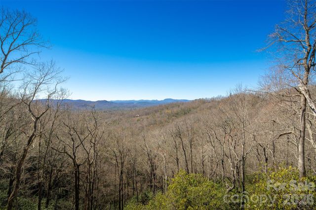 1882 Connestee Trail, Brevard, NC 28712