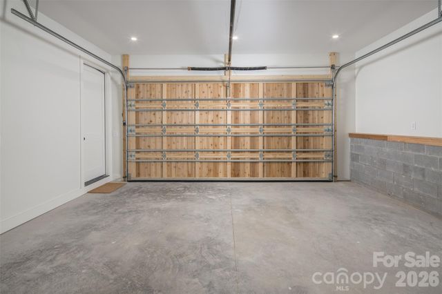 1882 Connestee Trail, Brevard, NC 28712