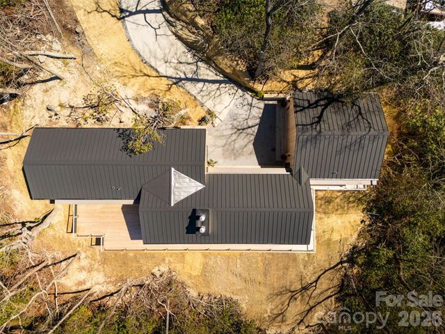 1882 Connestee Trail, Brevard, NC 28712