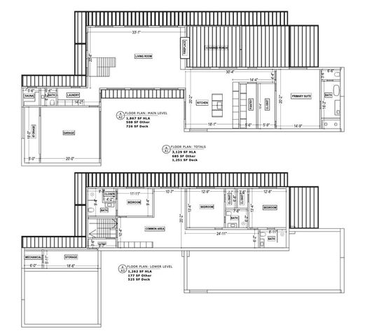1882 Connestee Trail, Brevard, NC 28712