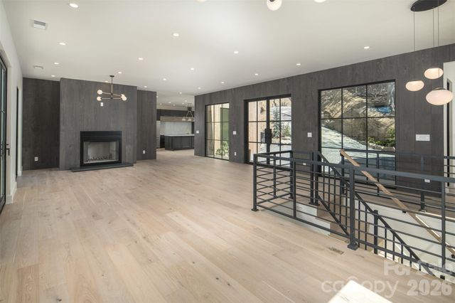 1882 Connestee Trail, Brevard, NC 28712