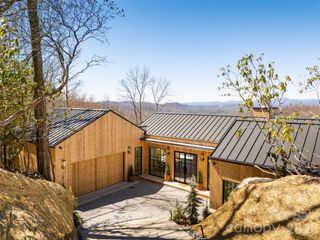 1882 Connestee Trail, Brevard, NC 28712
