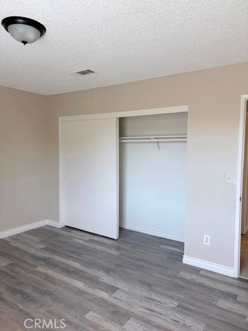 377 E Puente Street I, Covina, CA 91723