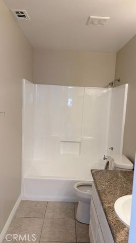 377 E Puente Street I, Covina, CA 91723
