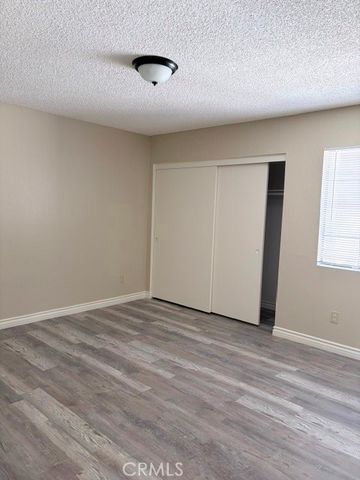 377 E Puente Street I, Covina, CA 91723