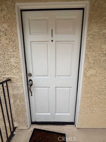 377 E Puente Street I, Covina, CA 91723