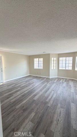 377 E Puente Street I, Covina, CA 91723