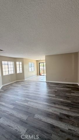 377 E Puente Street I, Covina, CA 91723