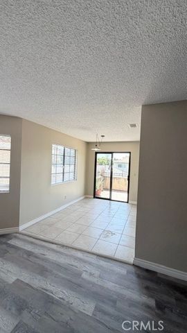 377 E Puente Street I, Covina, CA 91723