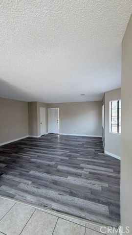 377 E Puente Street I, Covina, CA 91723